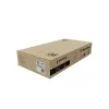 TV stiprinājums Gembird TVS-86F-02 2.18 m Melna 40 kg 55-86 collas