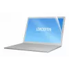 Dicota Pretatspīduma plēve 9H DELL Latitude 14 2in1 pašlīmējoša