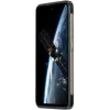 Ulefone Armor 23 Ultra 5G 12/512GB Elite Black bez lādētāja