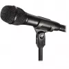 Audio-Technica mikrofons AT2010 - Mikrofons