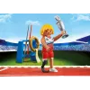 Playmobil 71580 Produkts
