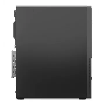 Galddators Lenovo ThinkCentre Neo 50s SFF 13DM002APB, Windows 11 Pro, Intel 7 265, 16GB RAM, 512GB SSD, integrētā grafika, 3 gadu garantija