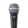 Shure SV100 - dinamiskais mikrofons