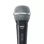 Shure SV100 - dinamiskais mikrofons