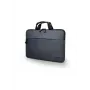 Port Designs BELIZE TL 13.3 33.8 cm (13.3) Messenger soma Pelēka