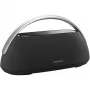 Harman Kardon GO + PLAY 3 - Skaļrunis - Pārnēsājams (GO + PLAY 3 BLK)