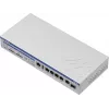 Teltonika RUTXR1 Enterprise rack-mountable SFP/LTE router