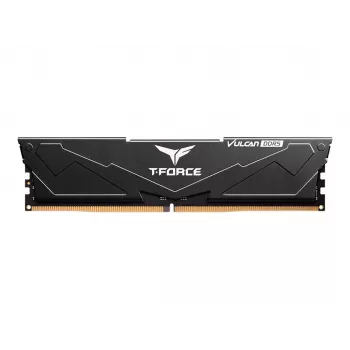 Team Group T-FORCE Vulcan - DDR5 - modulis - 16 GB - DIMM 288-pin