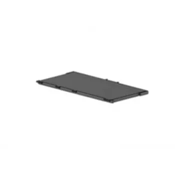 HP L11119-855 klēpjdatora rezerves daļa Baterija
