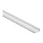 Synergy 21 S21-LED-PR20105 difuzora gaismas stiprinājumi un piederumi (S21-LED-PR20105)