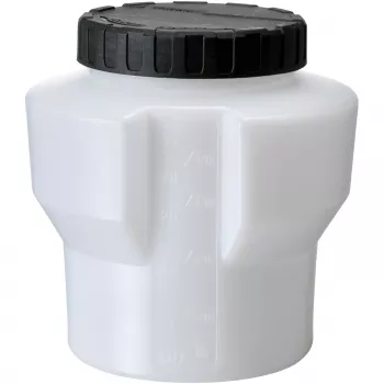 Krāsas smidzinātāja tvertne Einhell 4260002