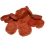 PETITTO Pīles un vistas gabaliņi - suņu kārums - 500 g