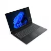 Lenovo V15 G5 IRL 83GW009BPB biznesa portatīvais dators, Intel Core i5-13420H, 15,6 collu Full HD, 8GB DDR5, 512GB SSD, Windows 11 Pro, angļu QWERTY tastatūra