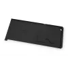 Aizmugurējā plāksne EK Water Blocks