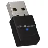 Bezvadu WiFi adapteris standarts AX BT 5.4