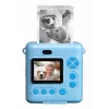 Denver KPC-1363BU BLUE Bluetooth skaļrunis 600 g