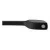 Sennh. EPOS Impact SC 230 USB austiņas