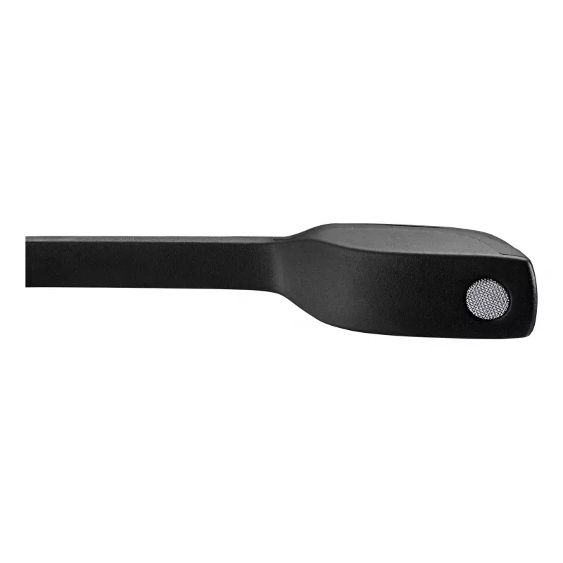 Sennh. EPOS Impact SC 230 USB austiņas