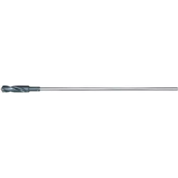 Makita D-70415 Veidņu urbis 24x600 (D-70415)