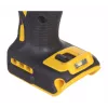 DeWalt DCF899N XR augstas griezes momenta triecienatslēga 18V bez akumulatora