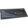 Taustiņu vāciņu komplekts Ducky PBT Double-Shot Daybreak — DE izkārtojums