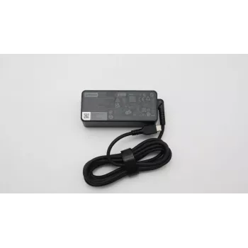 Lenovo 45W USB-C klēpjdatora lādētājs W125637606 — USB-C strāvas adapteris 45W
