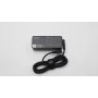 Lenovo 45W USB-C klēpjdatora lādētājs W125637606 — USB-C strāvas adapteris 45W