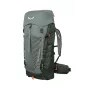 alptrek mugursoma 55-shadow-dark olive SALEWA