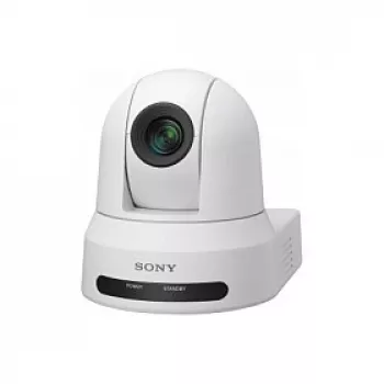 Sony SRG-X40UH kupola IP drošības kamera Iekštelpu 3840 x 2160 pikseļi Griestu/sienas