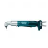 Makita DTL061Z elektriskais skrūvgriezis/triecienskrūvgriezis 2000 RPM zaļš