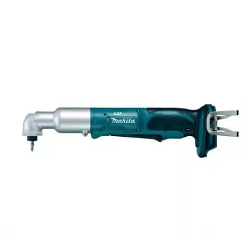 Makita DTL061Z elektriskais skrūvgriezis/triecienskrūvgriezis 2000 RPM zaļš