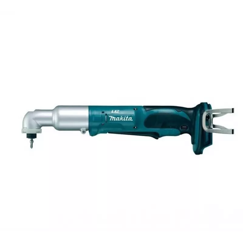 Makita DTL061Z elektriskais skrūvgriezis/triecienskrūvgriezis 2000 RPM zaļš