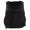 OGIO Excelsior mugursoma Ikdienas mugursoma Melna Ripstop