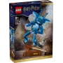 LEGO HARRY POTTER 76461 Kornvolas piksis