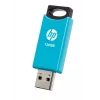 Zibatmiņa 128GB HP USB 2.0 HPFD212LB-128