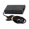 DELL LATITUDE 5420 i5-1135G7 16GB 256GB SSD 14 FHD Win11pro lietots US QWERTY
