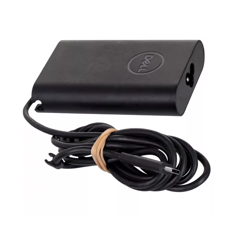 DELL LATITUDE 5420 i5-1135G7 16GB 256GB SSD 14 FHD Win11pro lietots US QWERTY