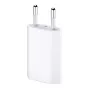 Apple 5w USB strāvas EU adapteris