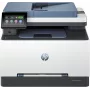Daudzfunkciju printeris HP Color LaserJet Pro MFP 3302fdn Lāzera krāsu