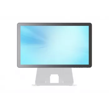 MICROTOUCH, 15,6_ VIENKOMERTA IERĪCE, WIN10, INTEL i3-1215UE 12. PAAUDZE, 1920X1080, HDMI/USB A/USB C STRĀVAI/USB C PERIFĒRIJĀM, RJ-45 GLAN/WI-FI/BT, 16GB RAM, 256 GB KRĀTUVE,