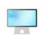 MICROTOUCH, 15,6_ VIENKOMERTA IERĪCE, WIN10, INTEL i3-1215UE 12. PAAUDZE, 1920X1080, HDMI/USB A/USB C STRĀVAI/USB C PERIFĒRIJĀM, RJ-45 GLAN/WI-FI/BT, 16GB RAM, 256 GB KRĀTUVE,