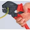 Knaibles Knipex 97 52 06