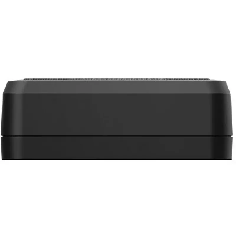 Kenwood Electronics KSC-PSW7EQ automašīnas zemfrekvences skaļrunis, iepriekš uzstādīts zemfrekvences skaļrunis, 160 W