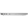 HP EliteBook 8 G1i Notebook AI - 174° eņģu dizains - Intel Core Ultra 5 225U / 1.5 GHz - Win 11 Pro - Intel Graphics - 16 GB RAM - 512 GB SSD NVMe - 35,6 cm (14 collas)