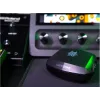 Austiņas Tracer GAMEZONE T7 PRO