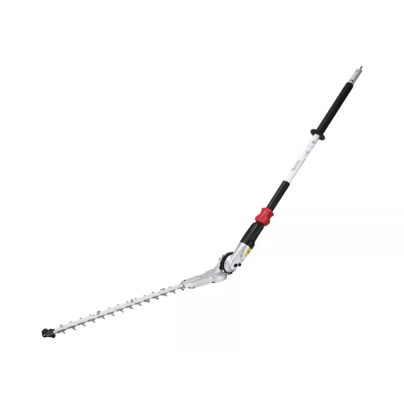 Makita 196256-2 akumulators, melns