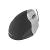 pele Evoluent Verticalpele 3 USB Type-A