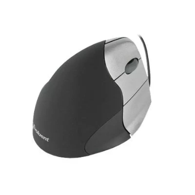 pele Evoluent Verticalpele 3 USB Type-A
