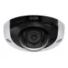 Axis 01932-021 Produkts Melns