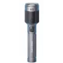 Lukturis Philips SFL5102/10 uzlādējams USB-C 2200 lm 9000 mAh